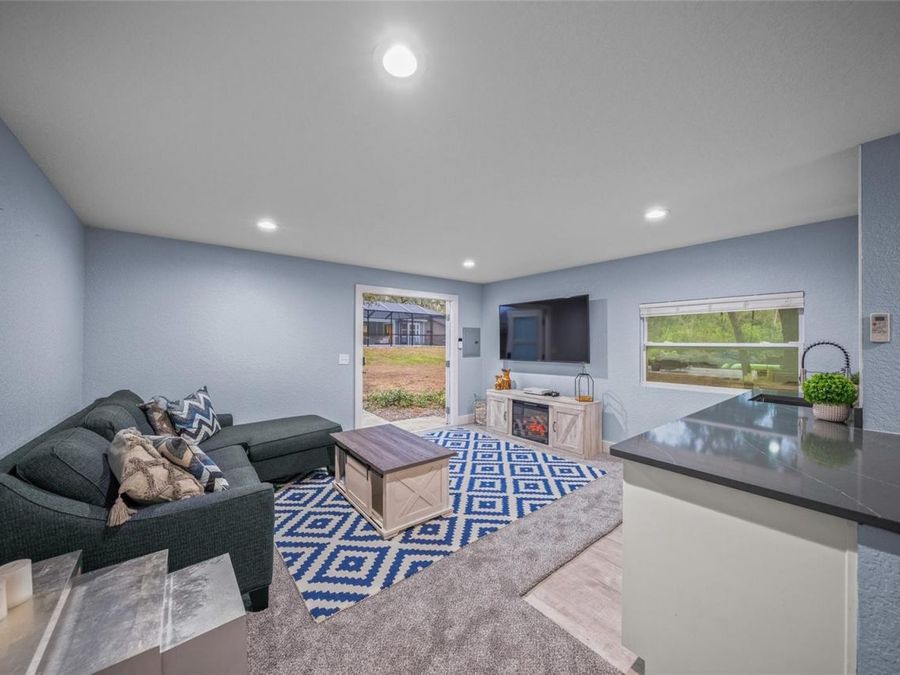 Property Image 63