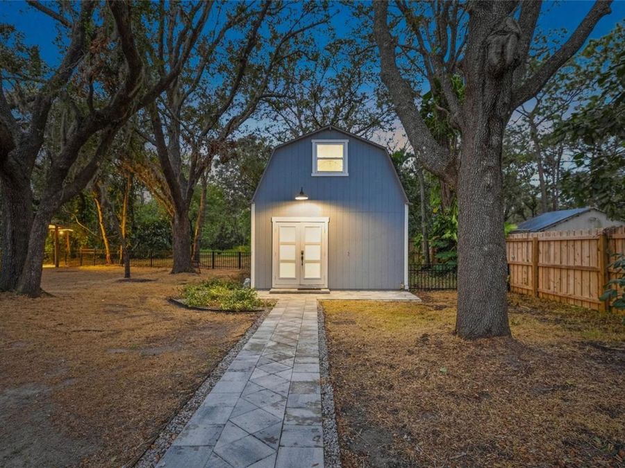 Property Image 64