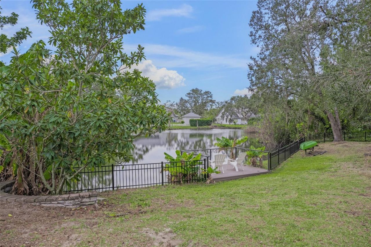 6207 93rd Street Circle E, Bradenton, FL 34202 Photo