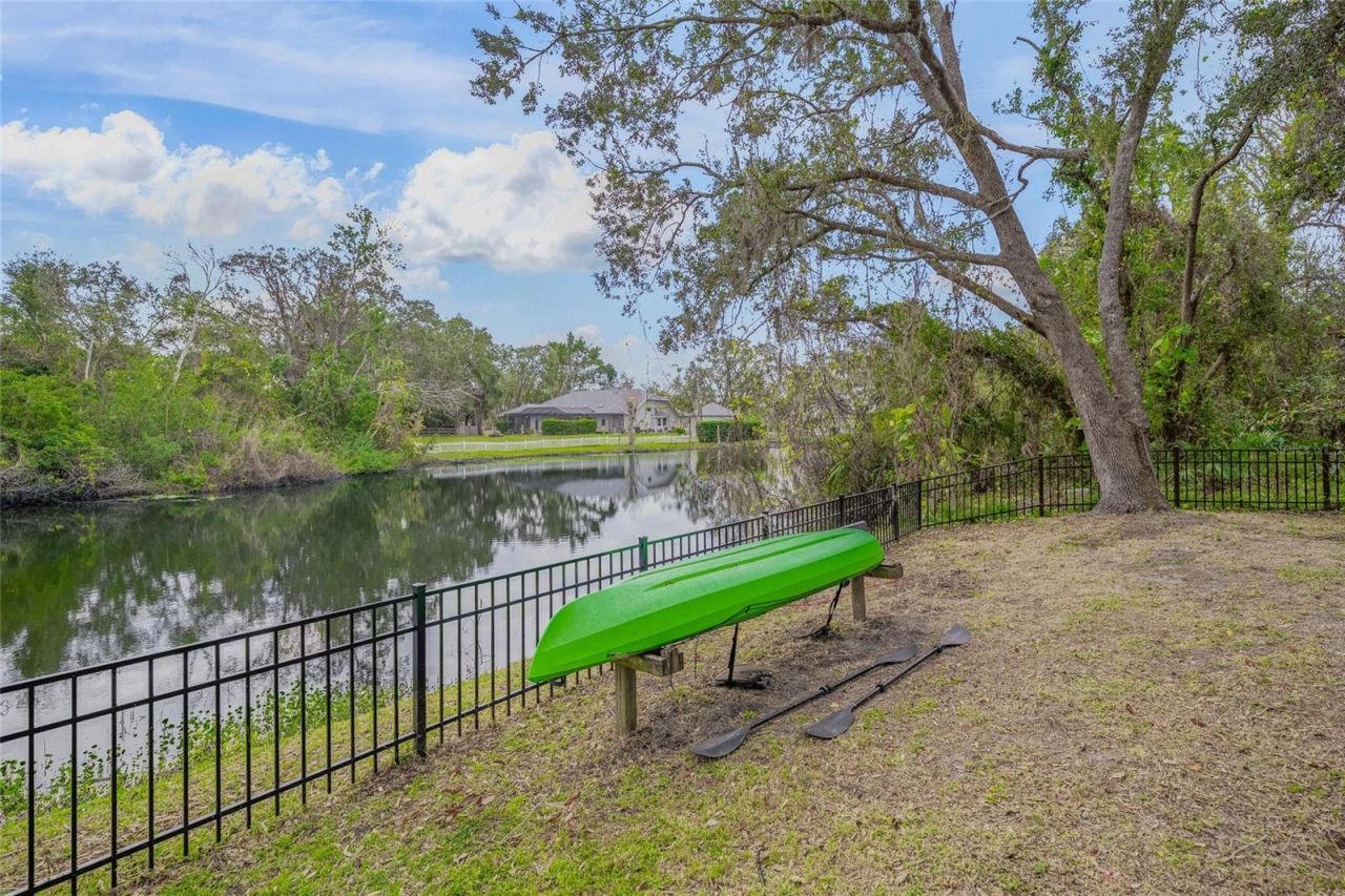 6207 93rd Street Circle E, Bradenton, FL 34202 Photo