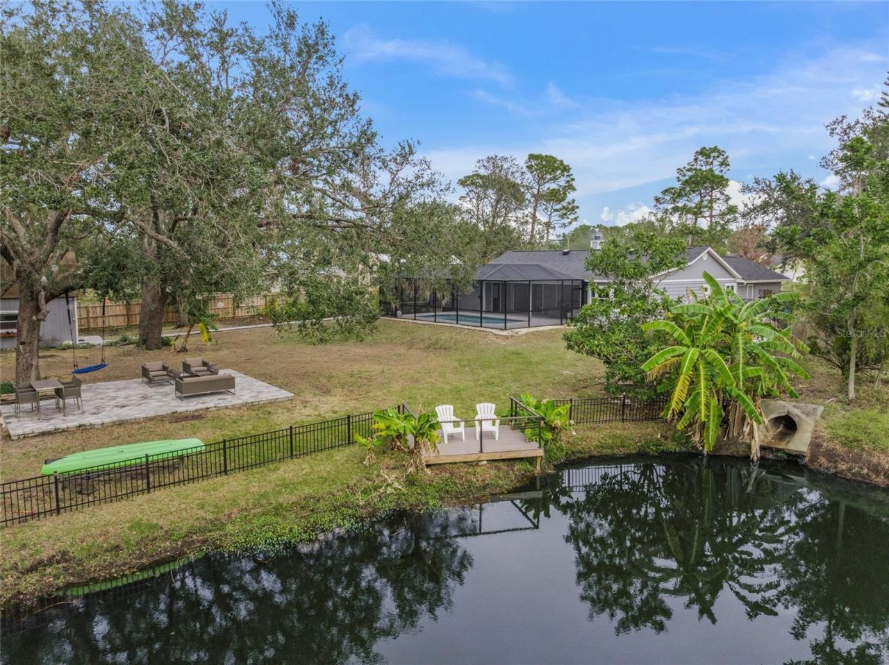 6207 93rd Street Circle E, Bradenton, FL 34202 Photo
