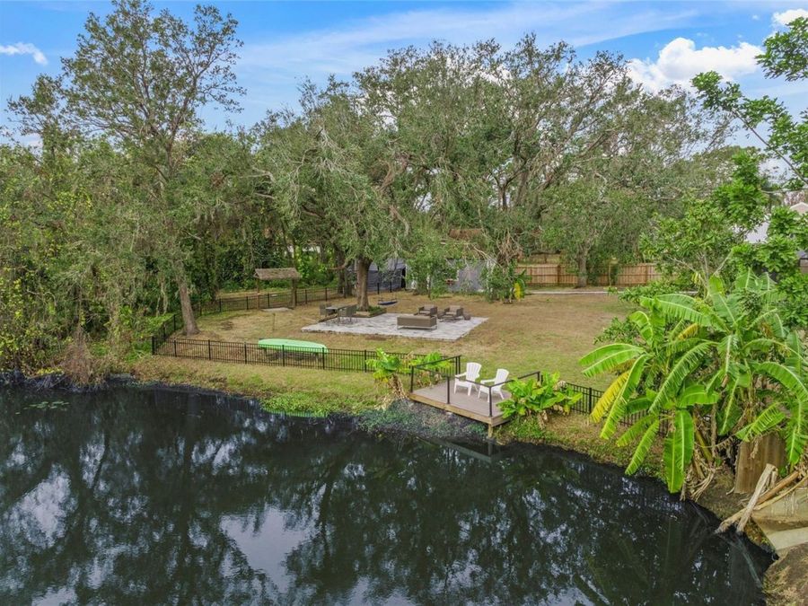 Property Image 68