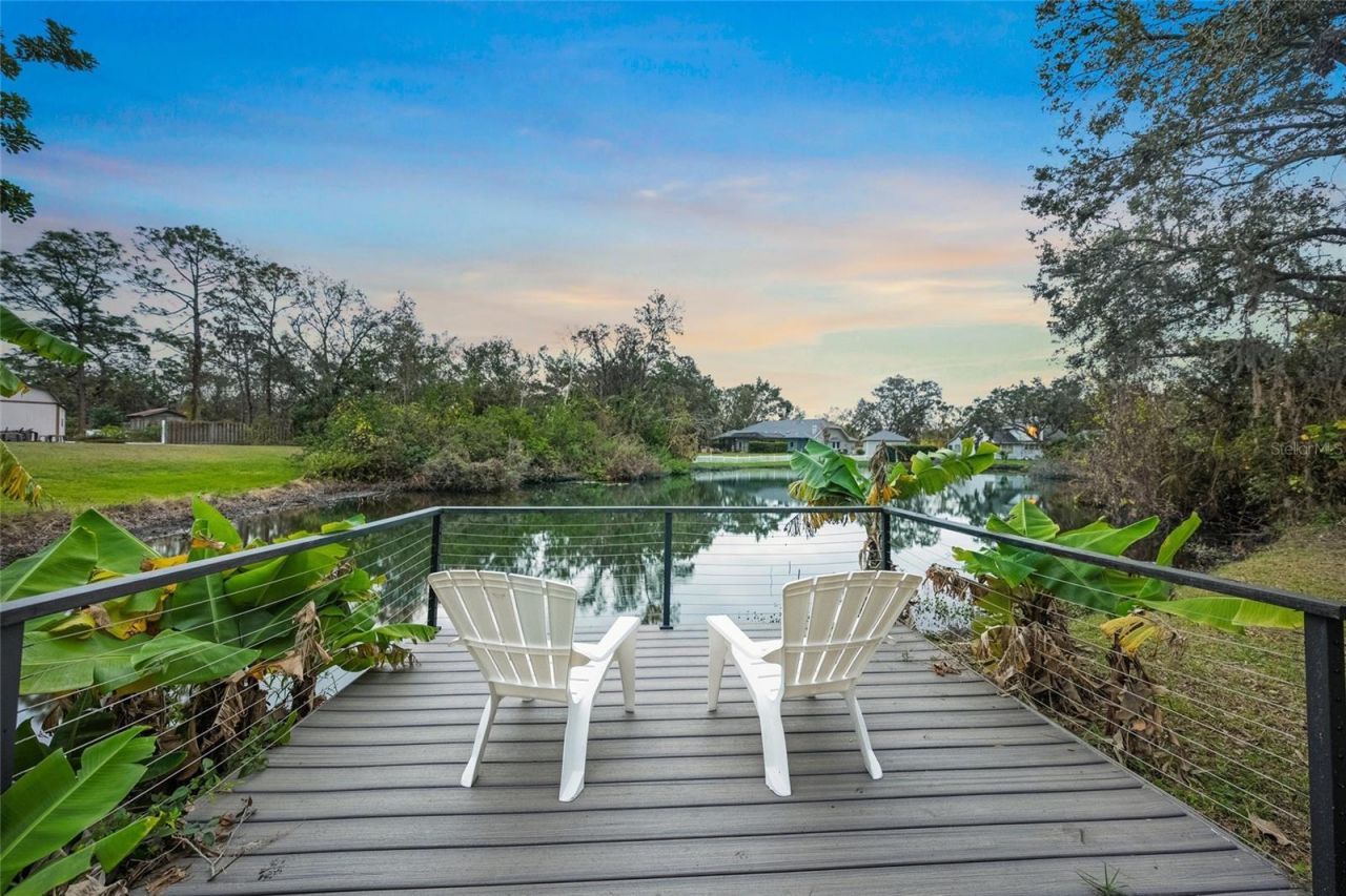 6207 93rd Street Circle E, Bradenton, FL 34202 Photo