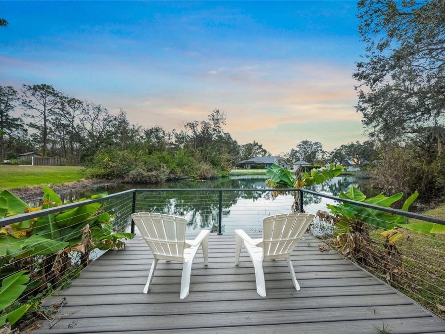 Property Image 69