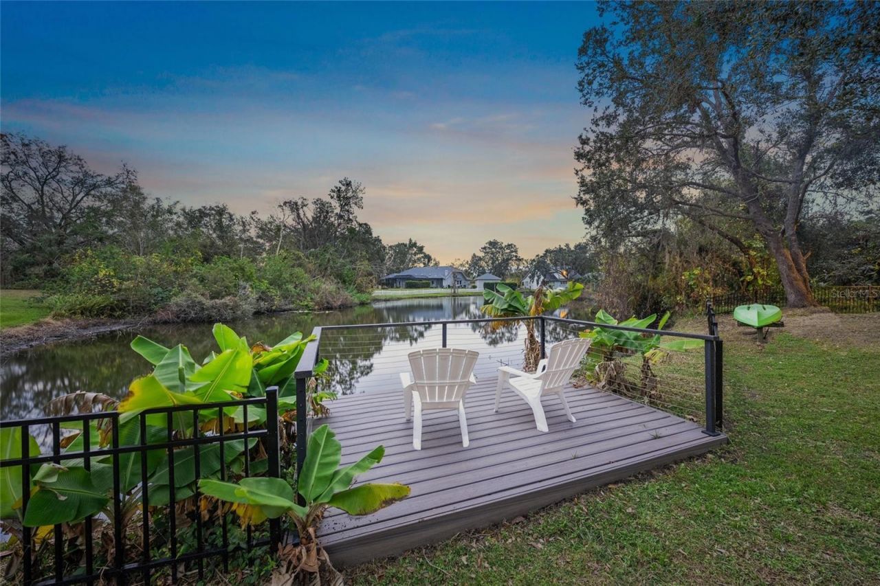 6207 93rd Street Circle E, Bradenton, FL 34202 Photo