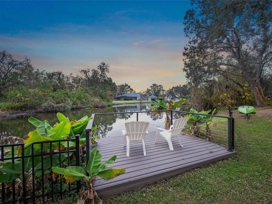 Property Image 70