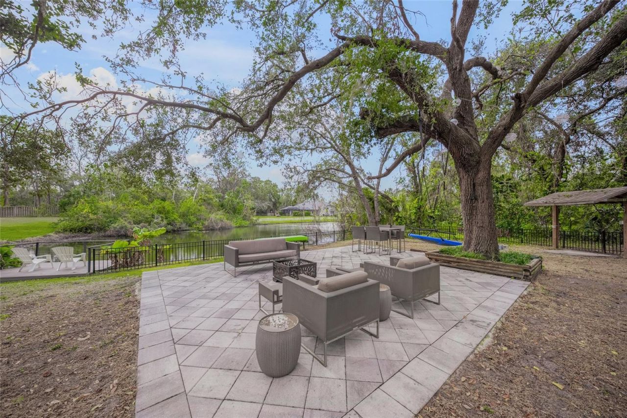 6207 93rd Street Circle E, Bradenton, FL 34202 Photo