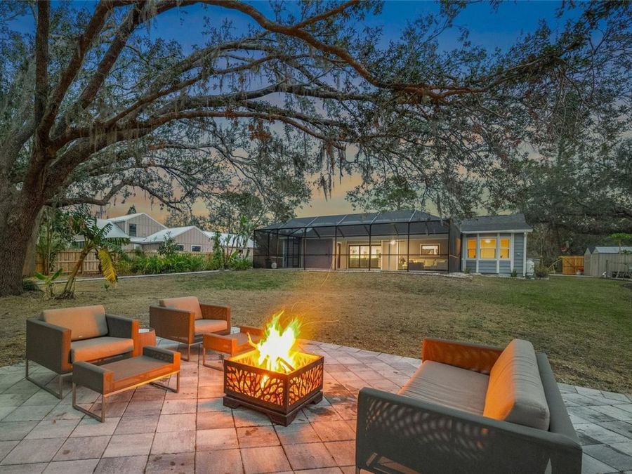 Property Image 76