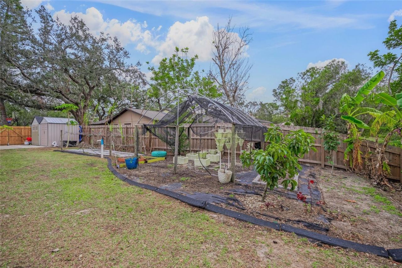 6207 93rd Street Circle E, Bradenton, FL 34202 Photo