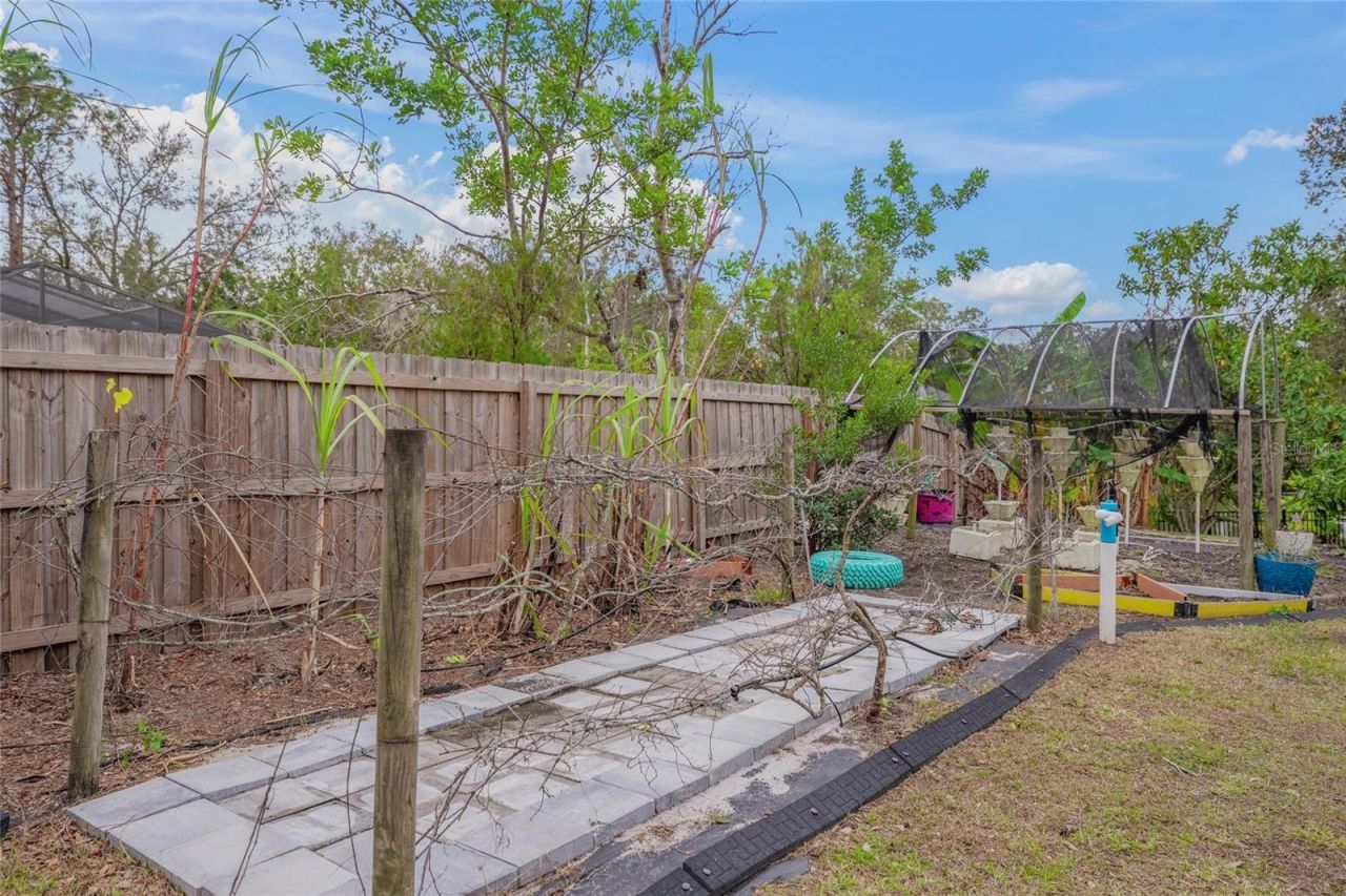 6207 93rd Street Circle E, Bradenton, FL 34202 Photo