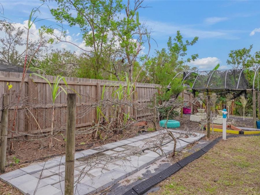 Property Image 79