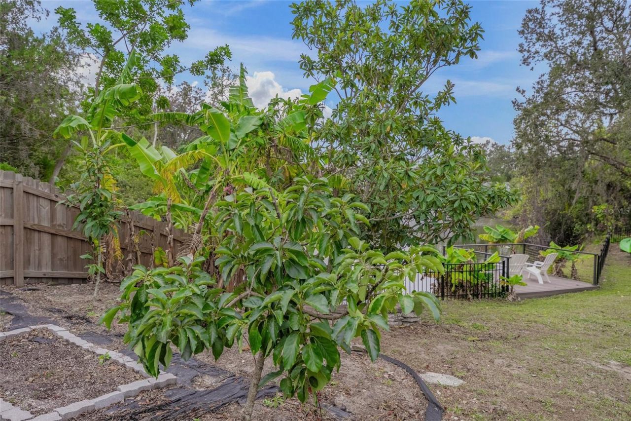 6207 93rd Street Circle E, Bradenton, FL 34202 Photo