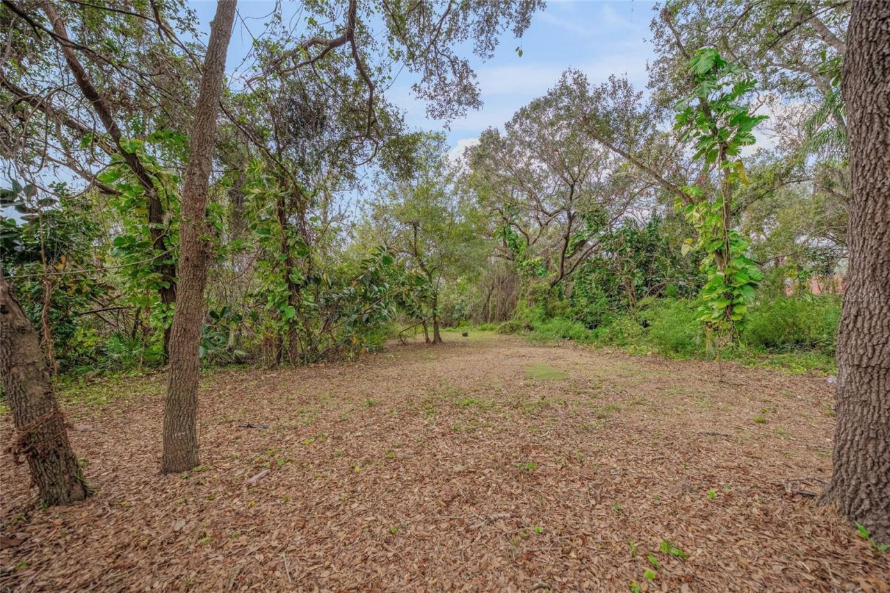 6207 93rd Street Circle E, Bradenton, FL 34202 Photo