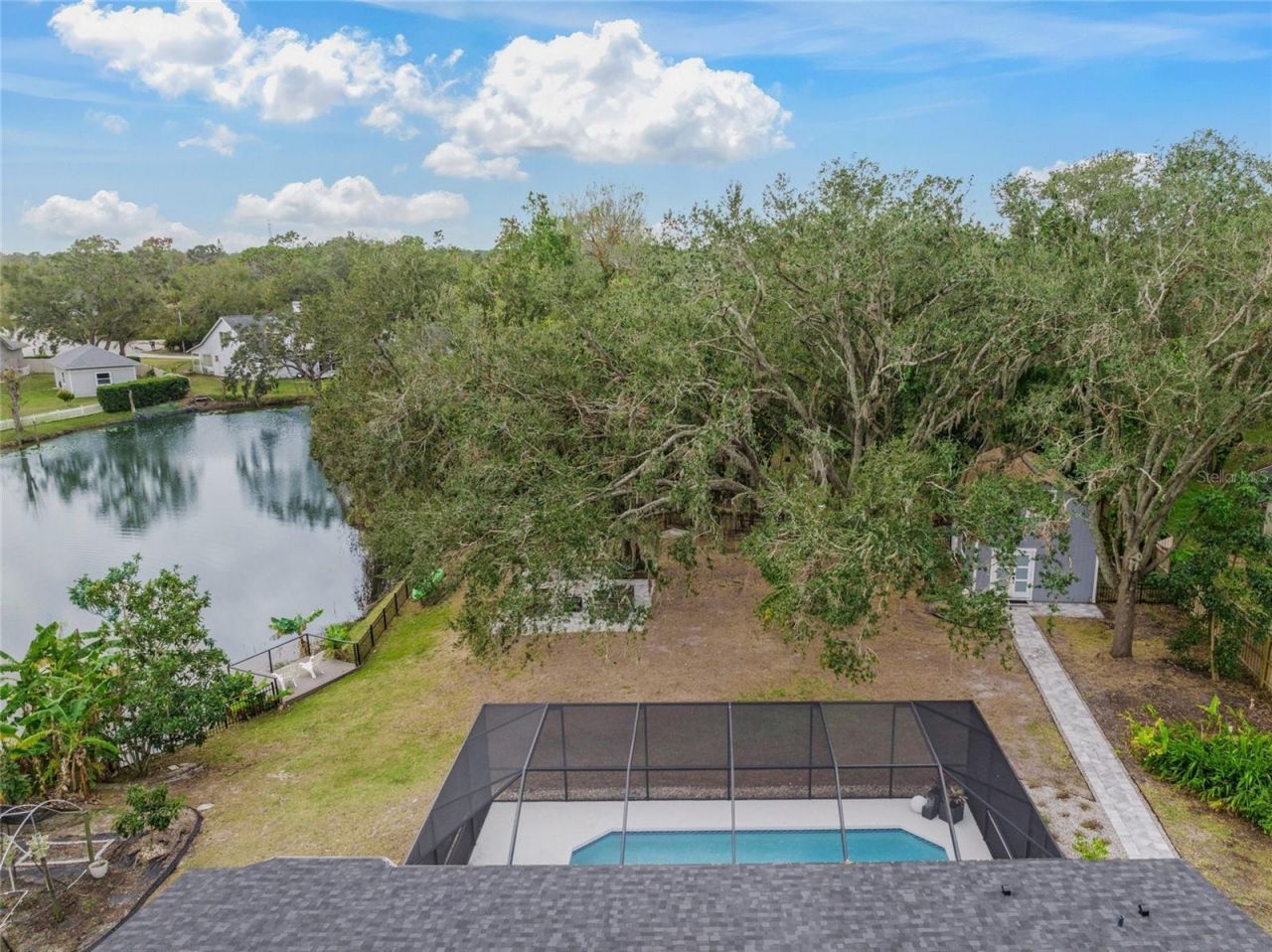 6207 93rd Street Circle E, Bradenton, FL 34202 Photo
