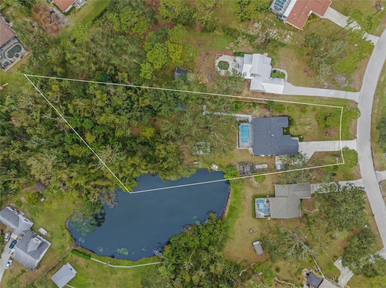 6207 93rd Street Circle E, Bradenton, FL 34202 Photo