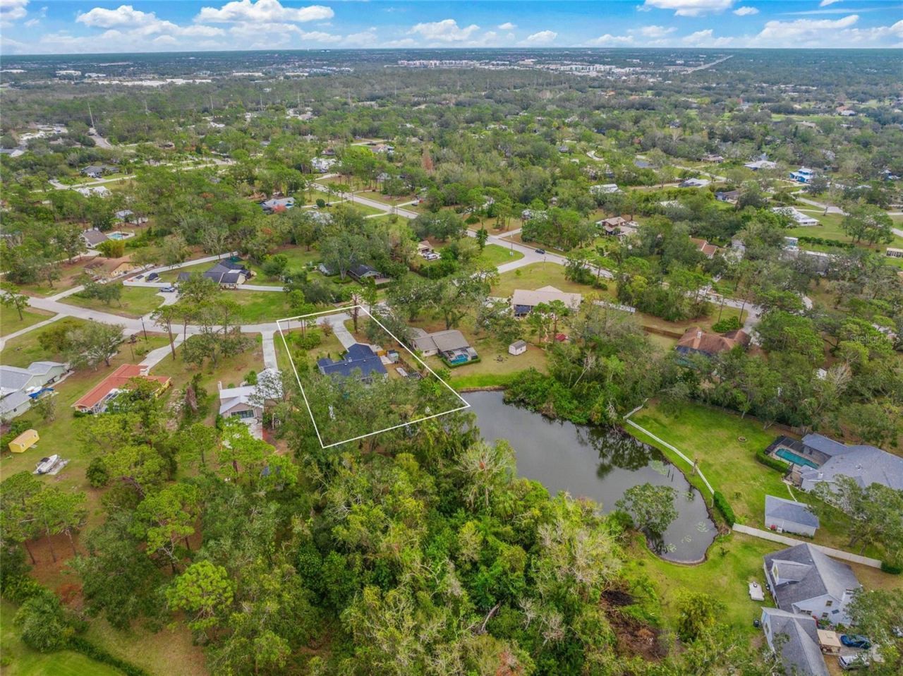 6207 93rd Street Circle E, Bradenton, FL 34202 Photo