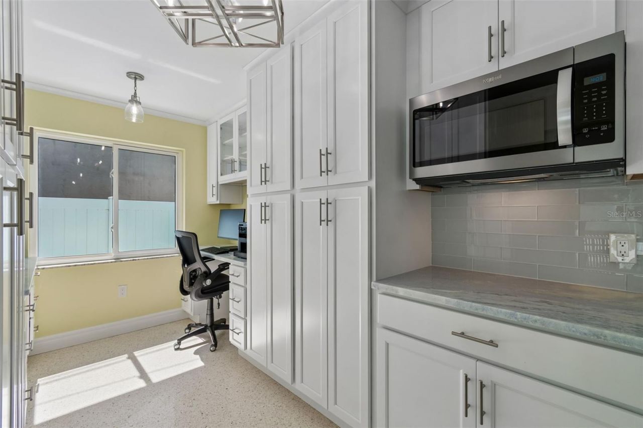 4388 50th Place S, Saint Petersburg, FL 33711 Photo