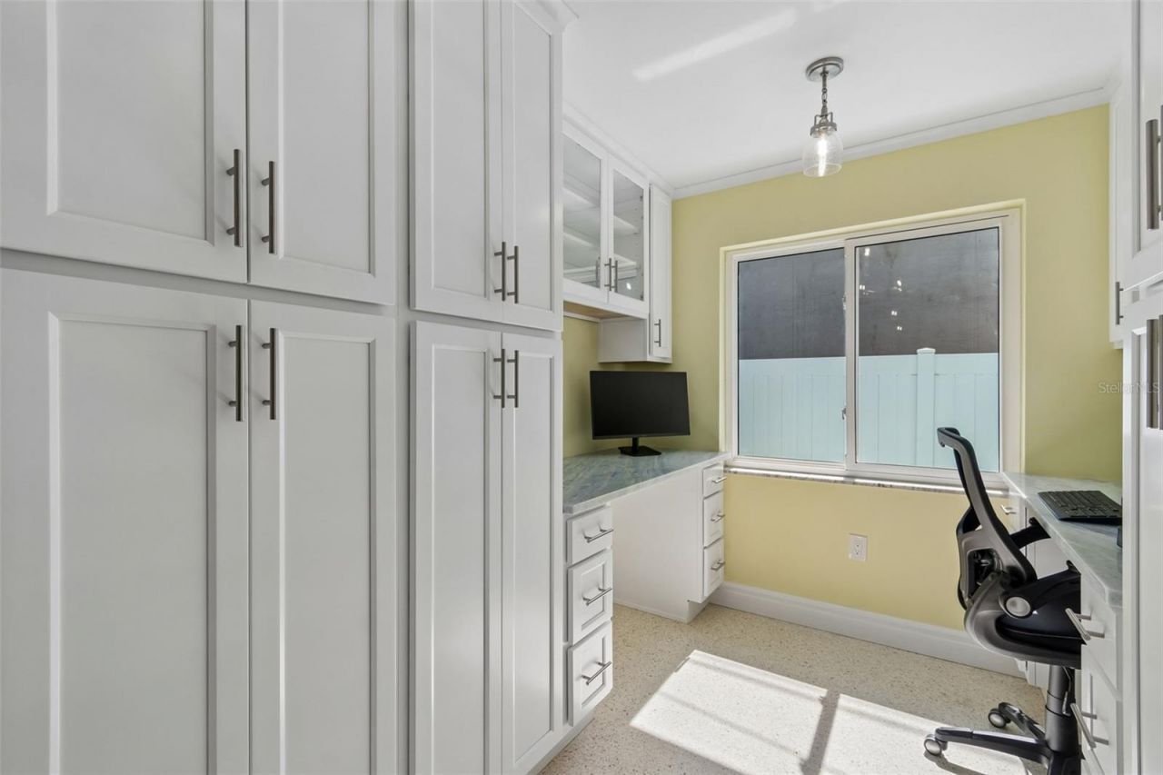 4388 50th Place S, Saint Petersburg, FL 33711 Photo