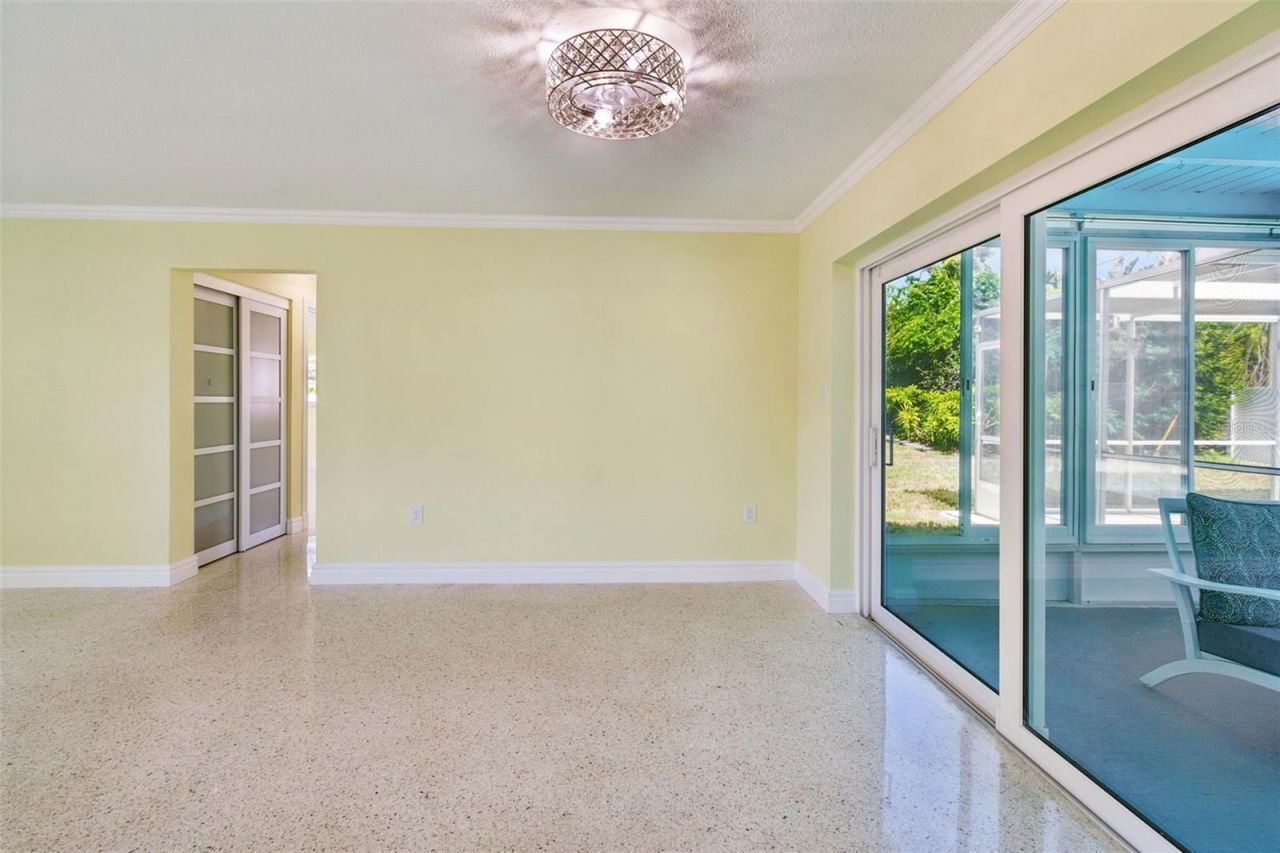 4388 50th Place S, Saint Petersburg, FL 33711 Photo