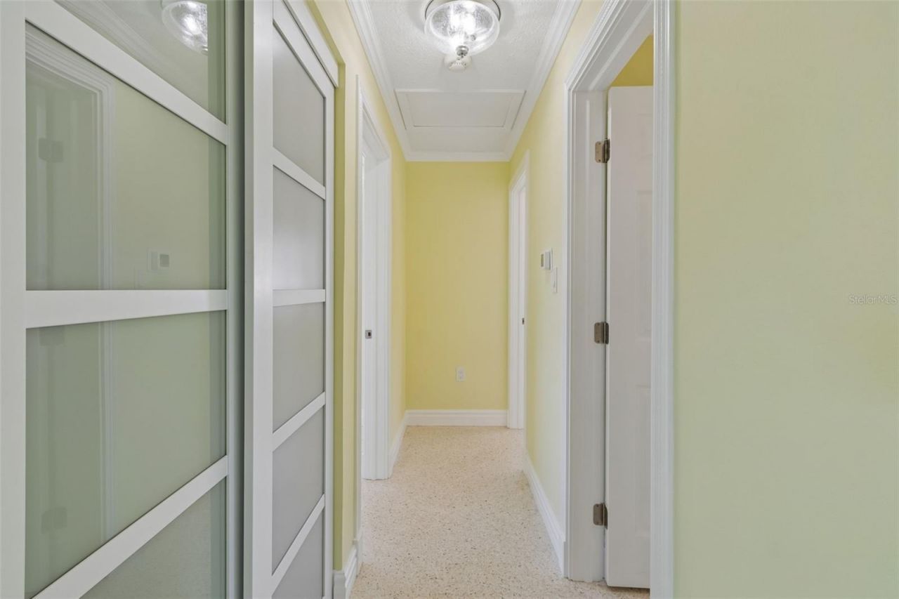 4388 50th Place S, Saint Petersburg, FL 33711 Photo
