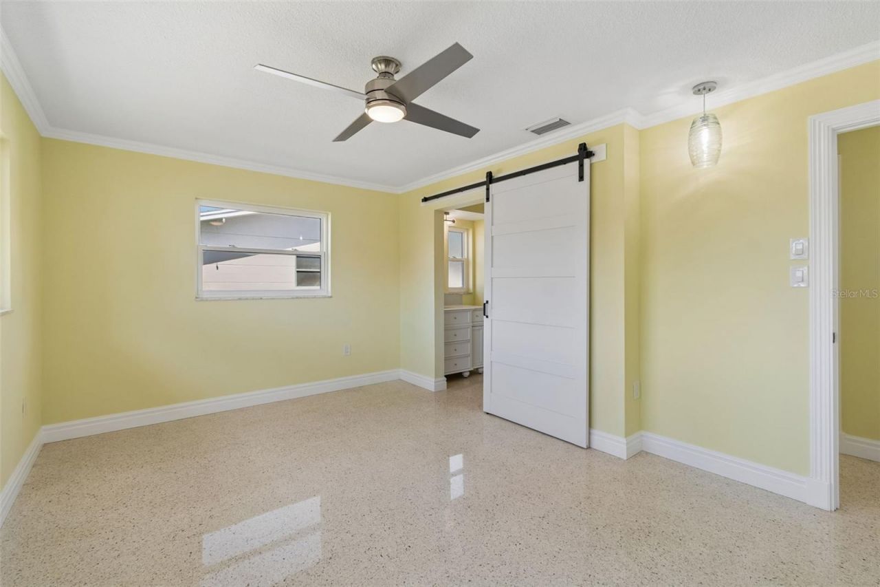 4388 50th Place S, Saint Petersburg, FL 33711 Photo