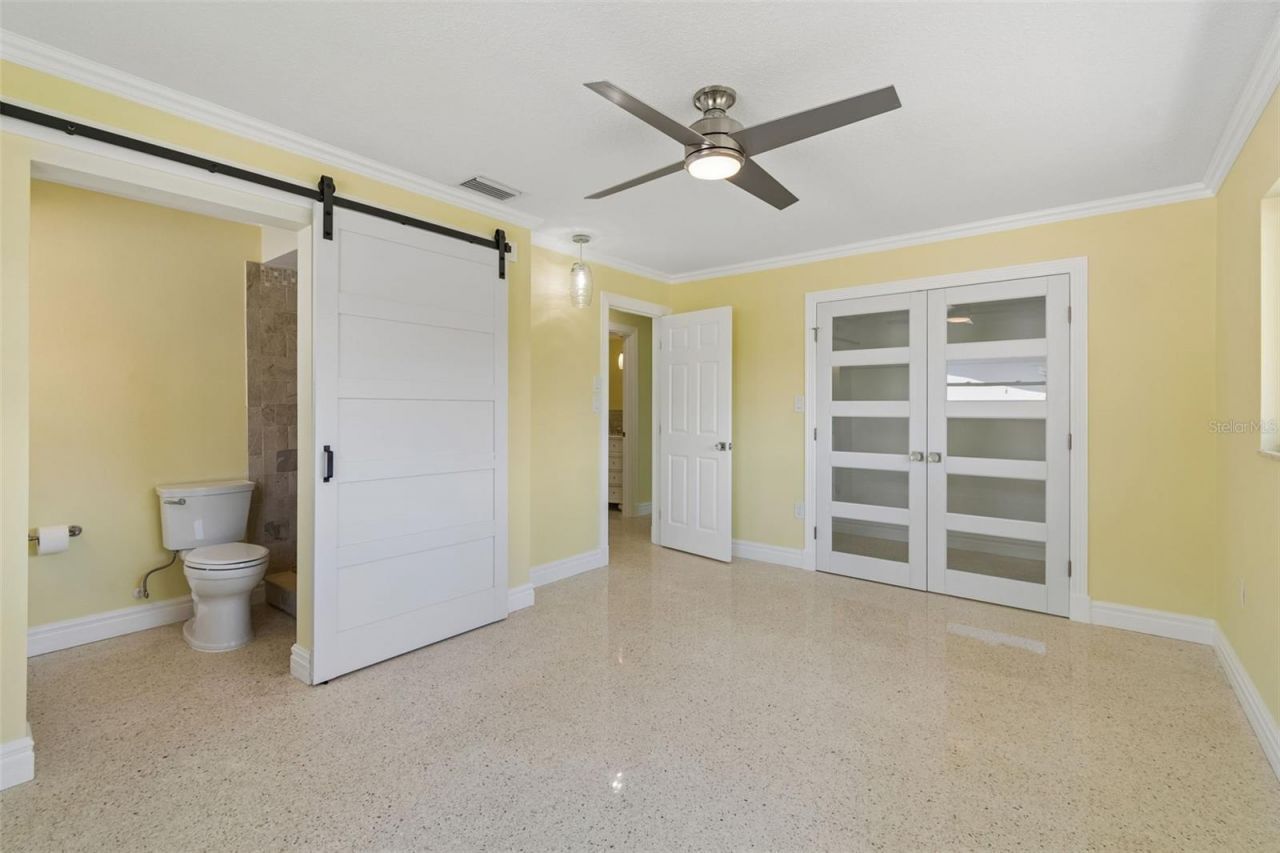 4388 50th Place S, Saint Petersburg, FL 33711 Photo