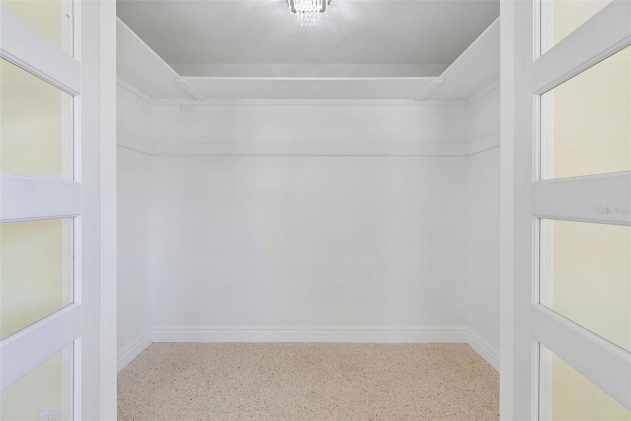 4388 50th Place S, Saint Petersburg, FL 33711 Photo