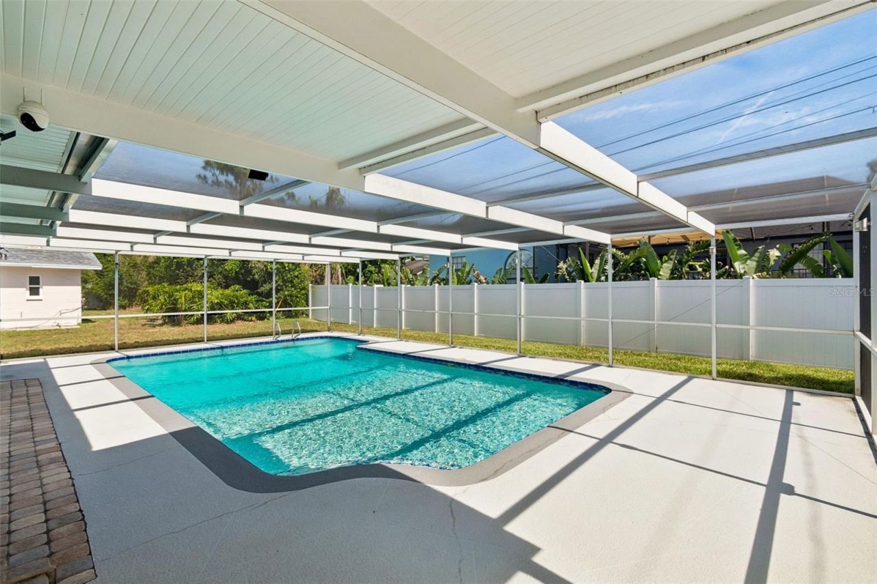 4388 50th Place S, Saint Petersburg, FL 33711 Photo