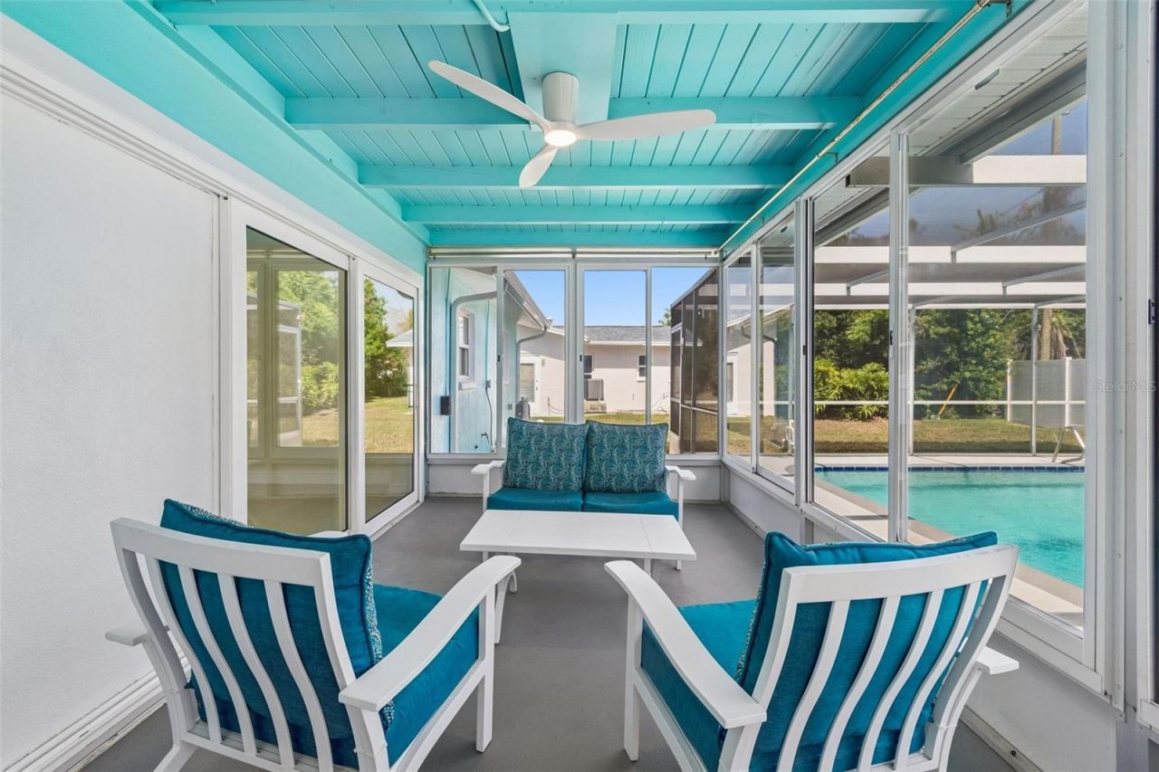 4388 50th Place S, Saint Petersburg, FL 33711 Photo