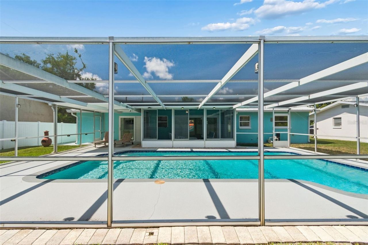 4388 50th Place S, Saint Petersburg, FL 33711 Photo
