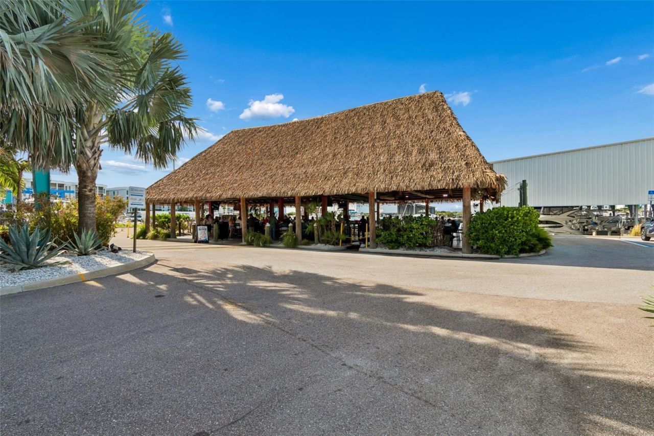4388 50th Place S, Saint Petersburg, FL 33711 Photo