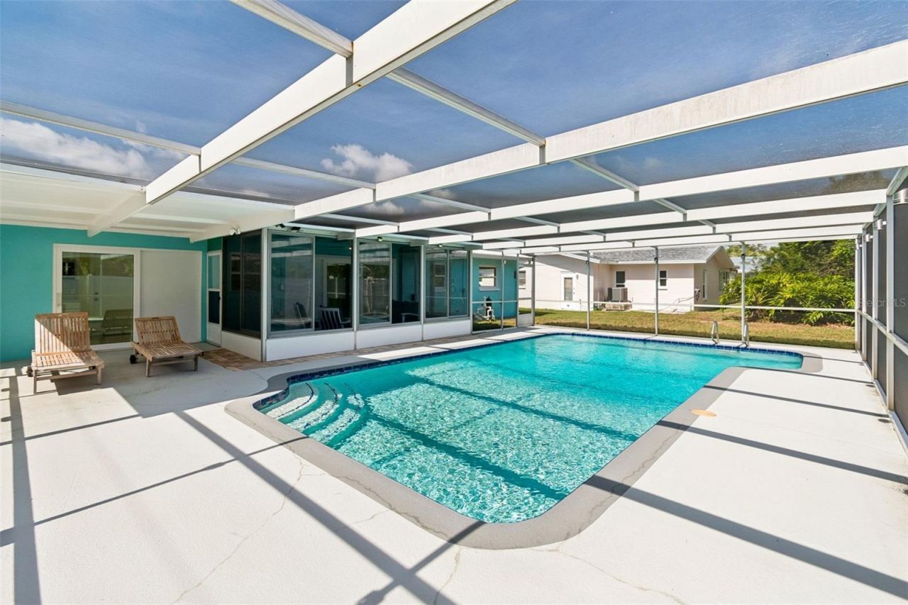 4388 50th Place S, Saint Petersburg, FL 33711 Photo