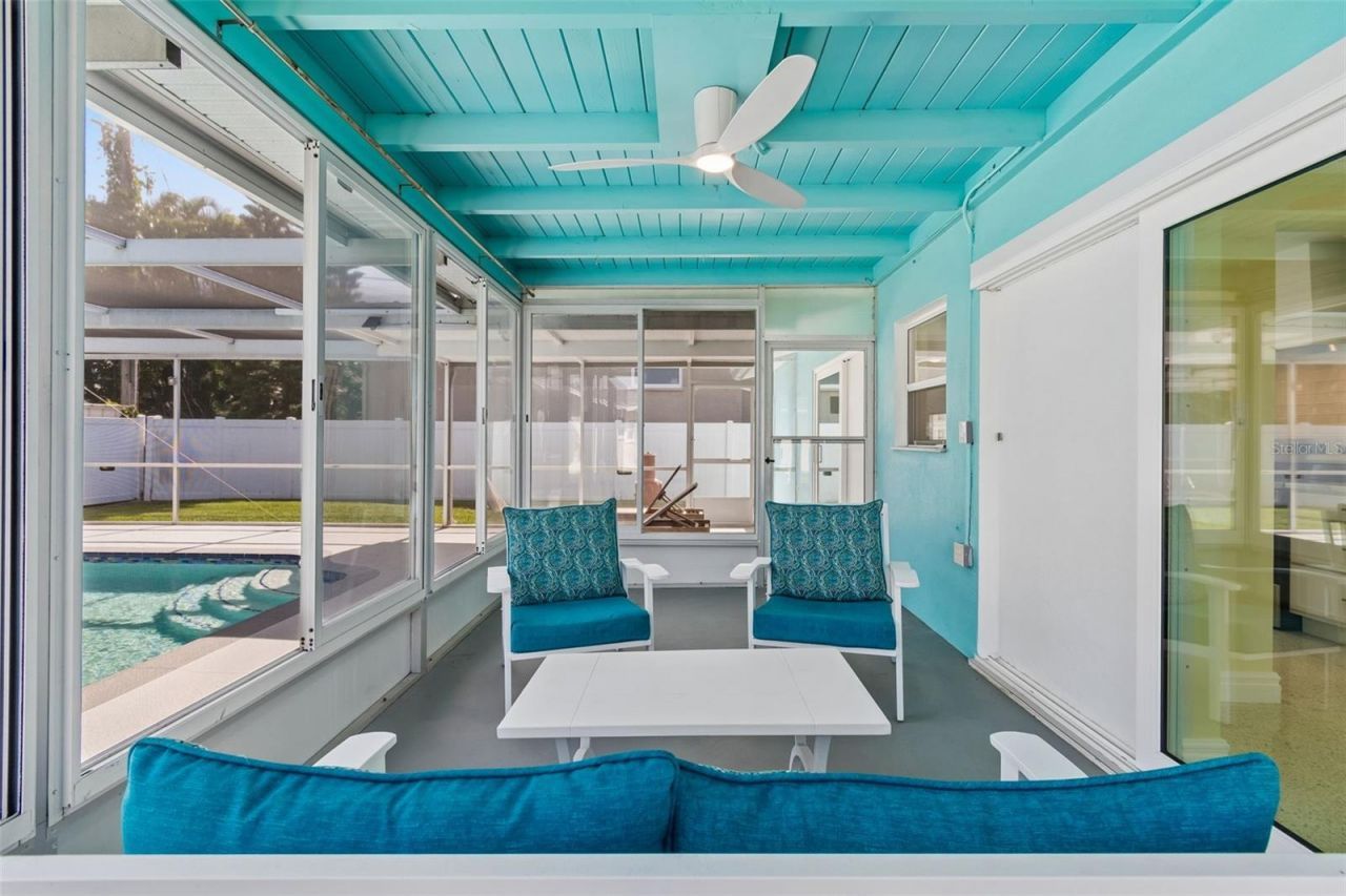 4388 50th Place S, Saint Petersburg, FL 33711 Photo