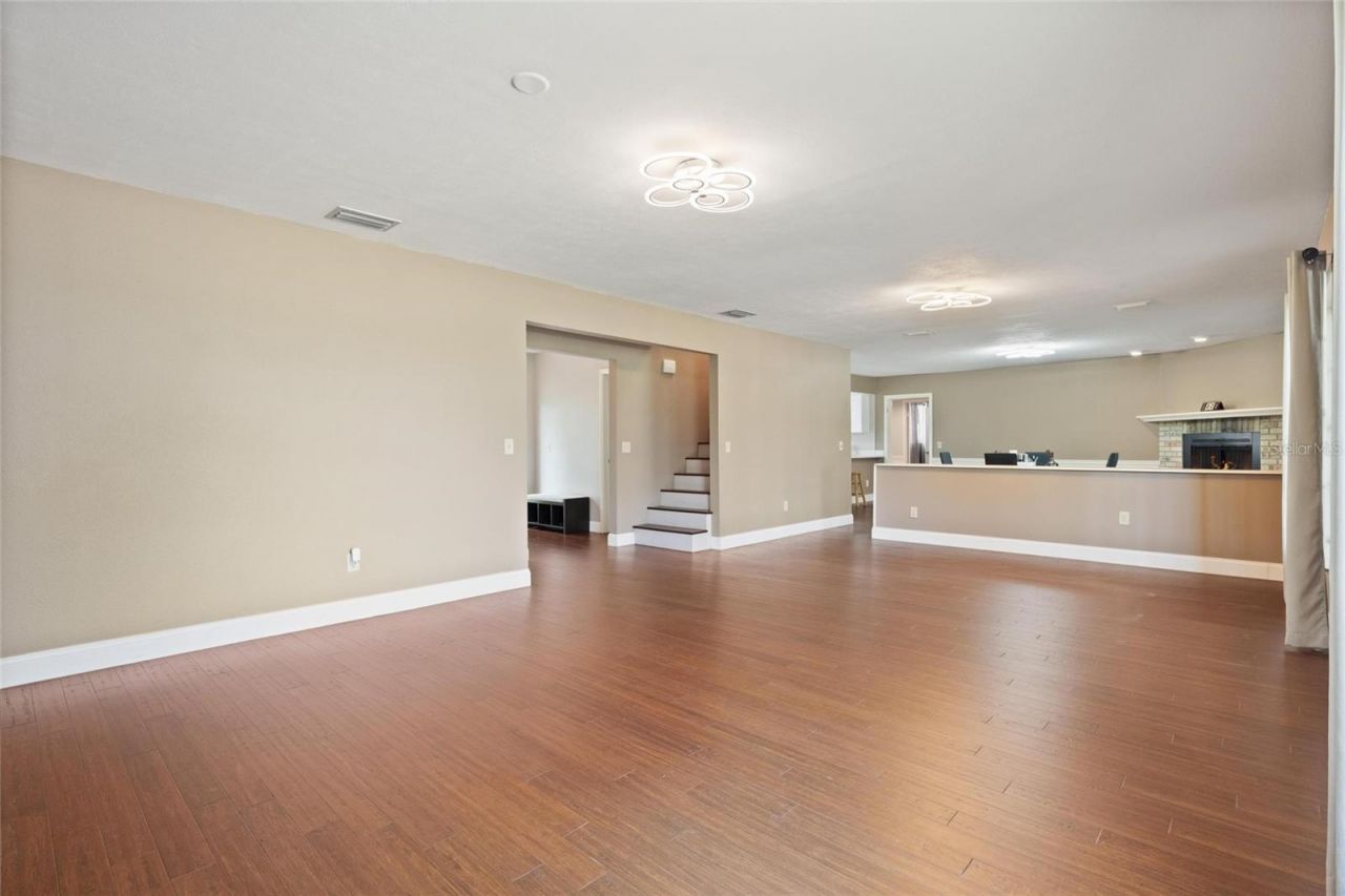 498 Lakewood Drive , Brandon, FL 33510 Photo