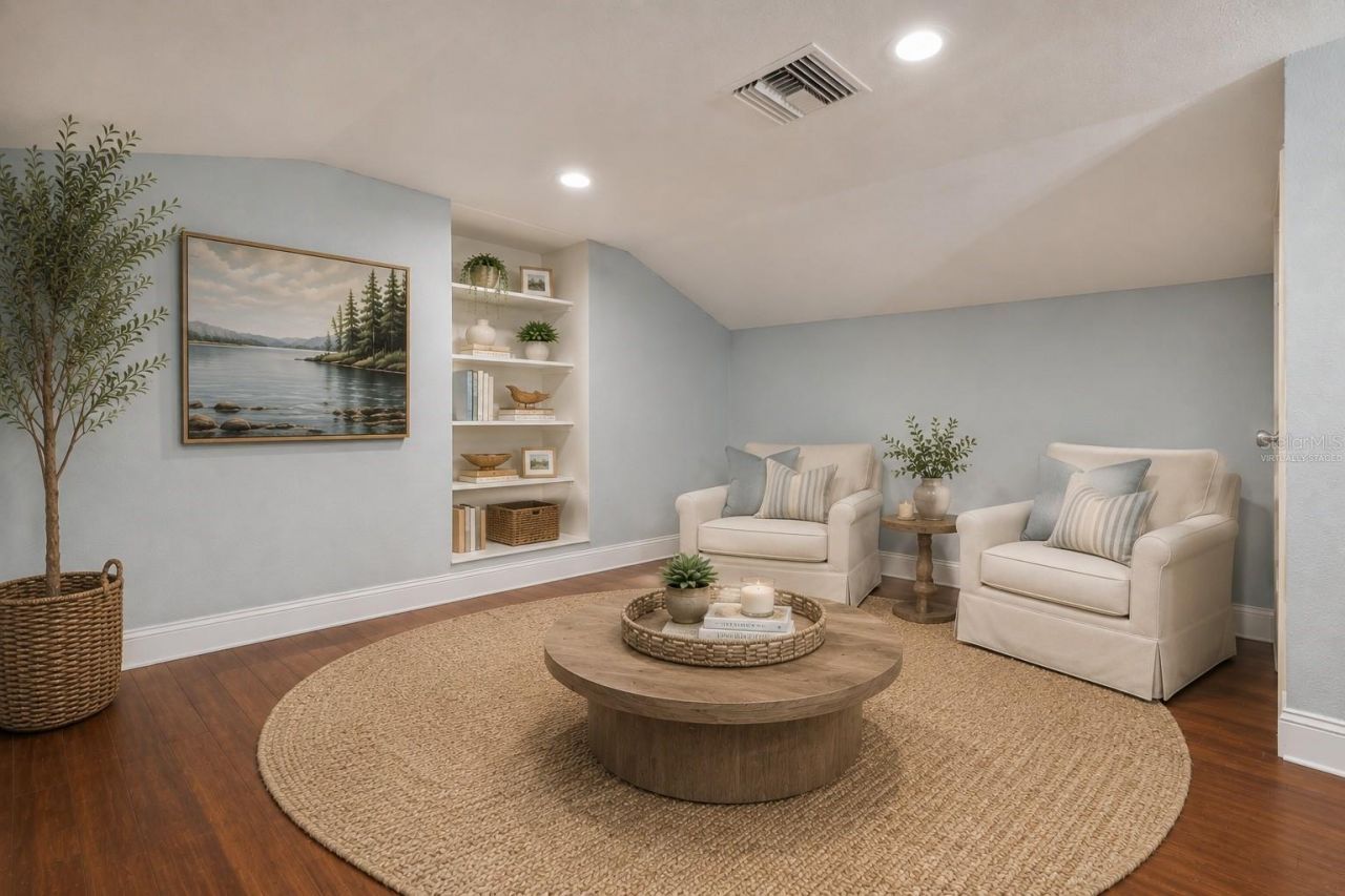 498 Lakewood Drive , Brandon, FL 33510 Photo