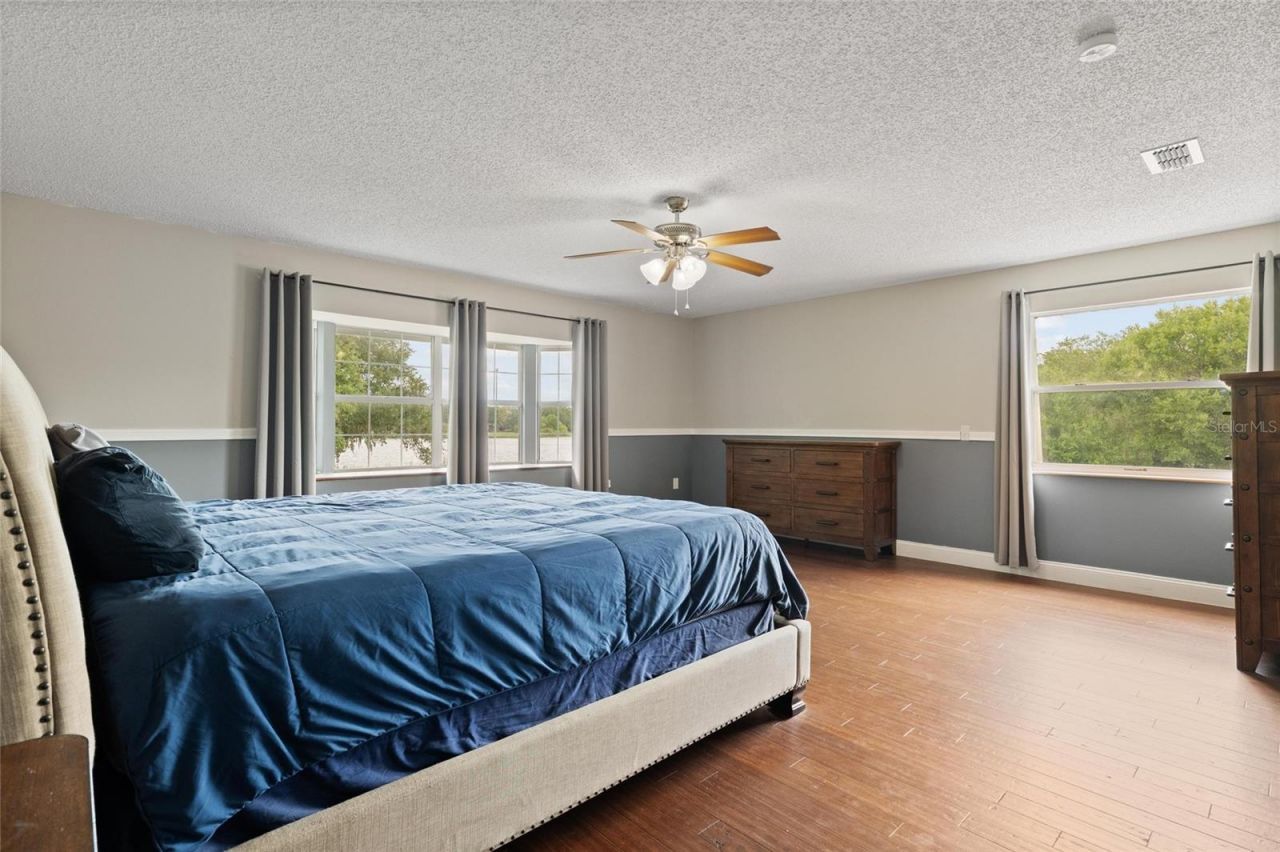 498 Lakewood Drive , Brandon, FL 33510 Photo