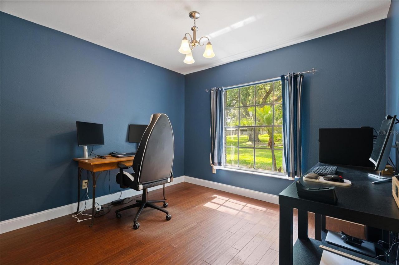 498 Lakewood Drive , Brandon, FL 33510 Photo