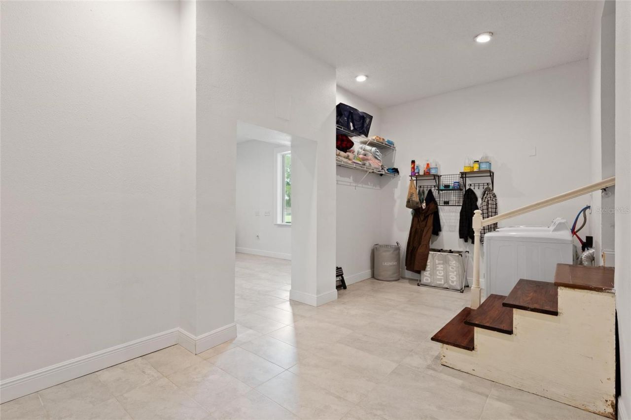 498 Lakewood Drive , Brandon, FL 33510 Photo