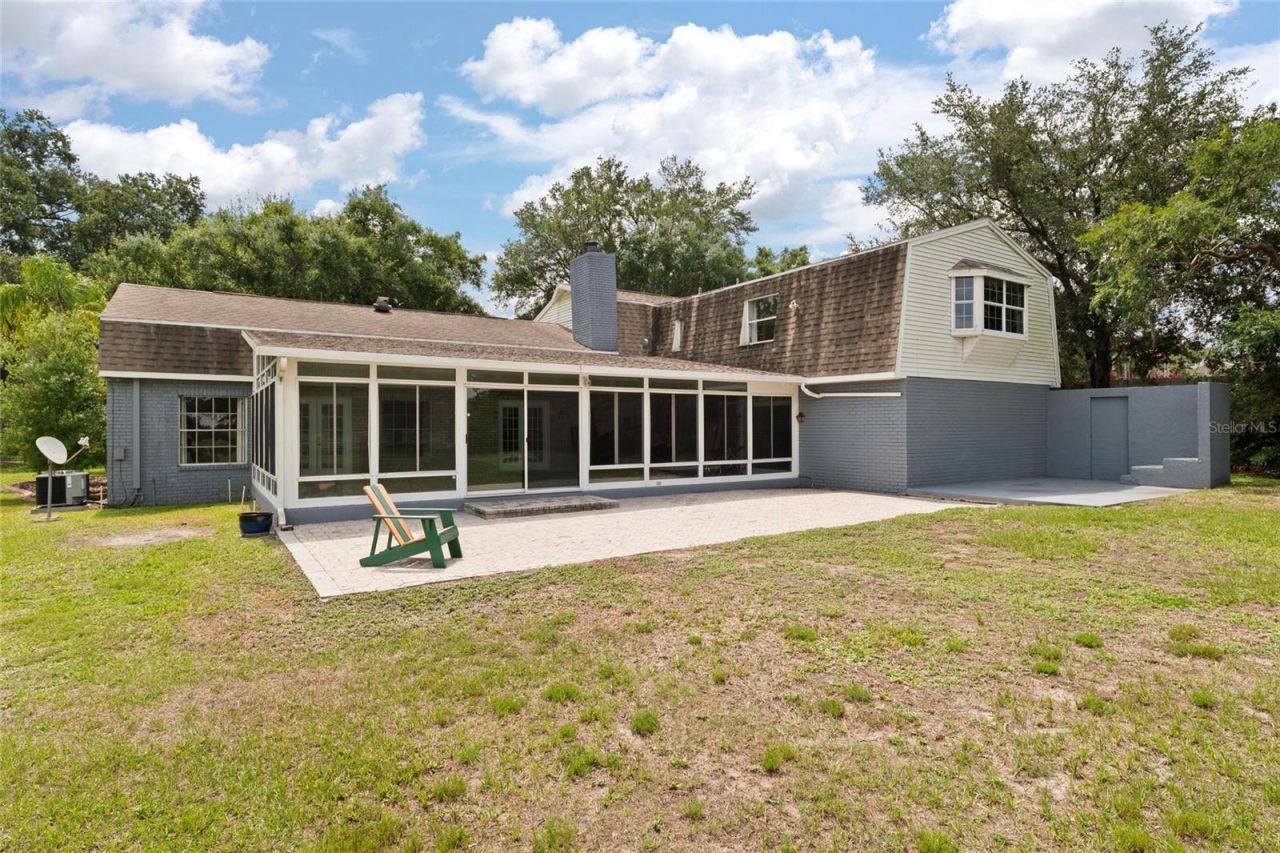 498 Lakewood Drive , Brandon, FL 33510 Photo