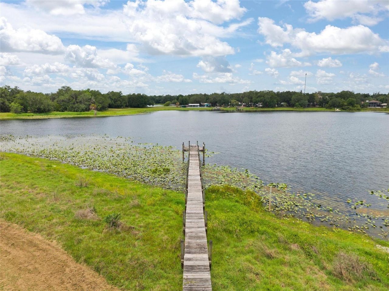 498 Lakewood Drive , Brandon, FL 33510 Photo