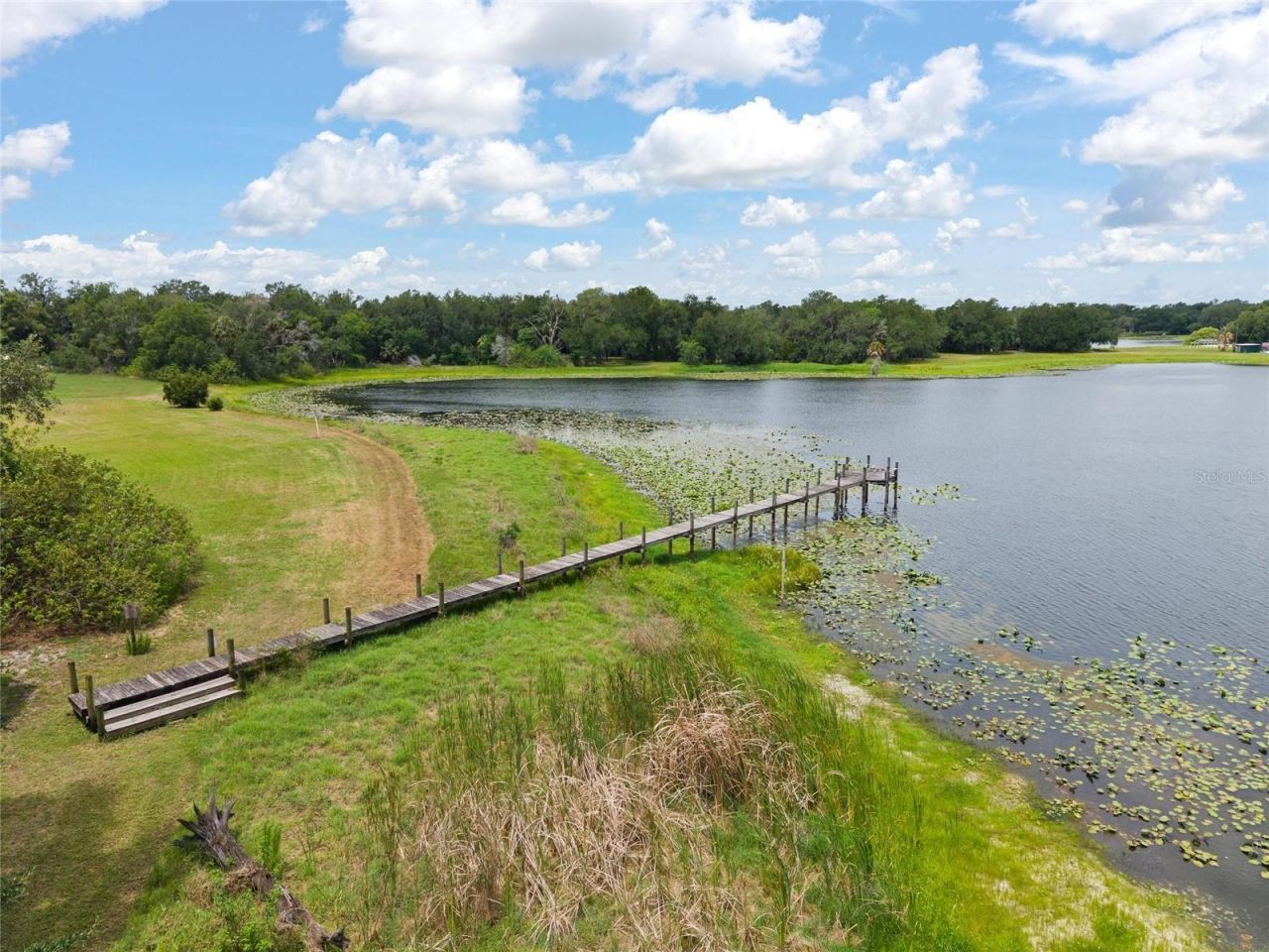 498 Lakewood Drive , Brandon, FL 33510 Photo
