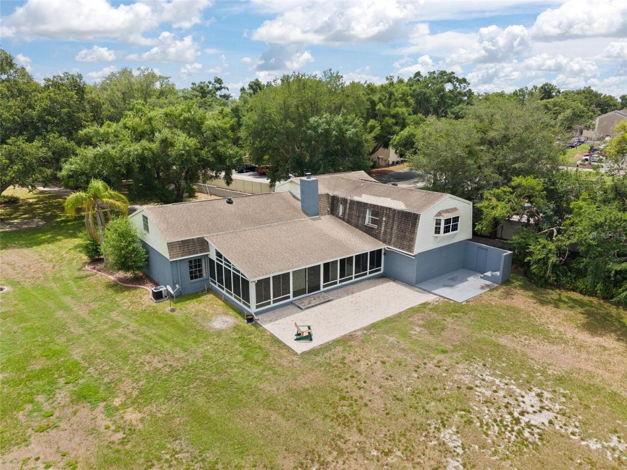 498 Lakewood Drive , Brandon, FL 33510 Photo