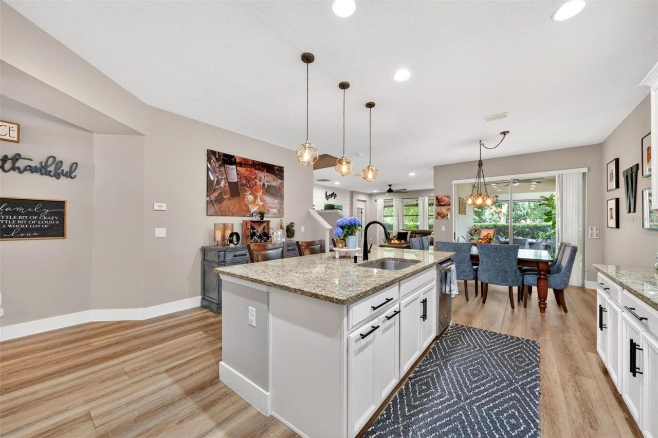 4025 Lake Bosse View Drive , Orlando, FL 32810 Photo