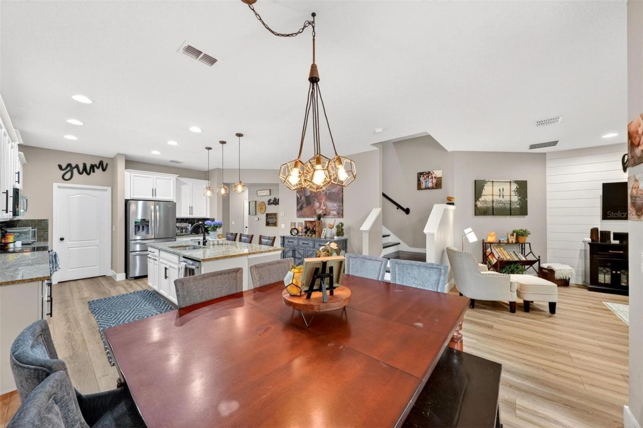 4025 Lake Bosse View Drive , Orlando, FL 32810 Photo