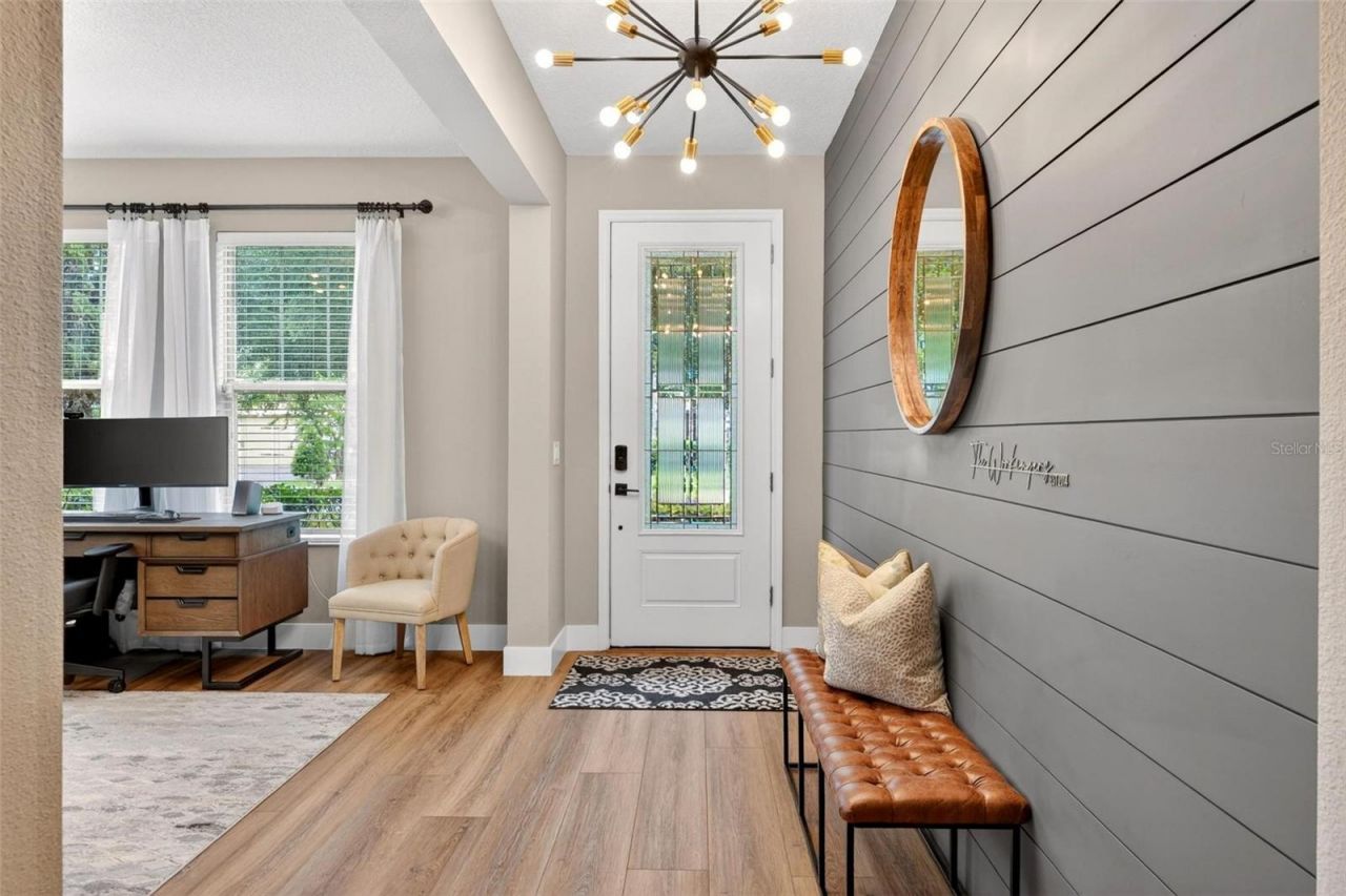 4025 Lake Bosse View Drive , Orlando, FL 32810 Photo