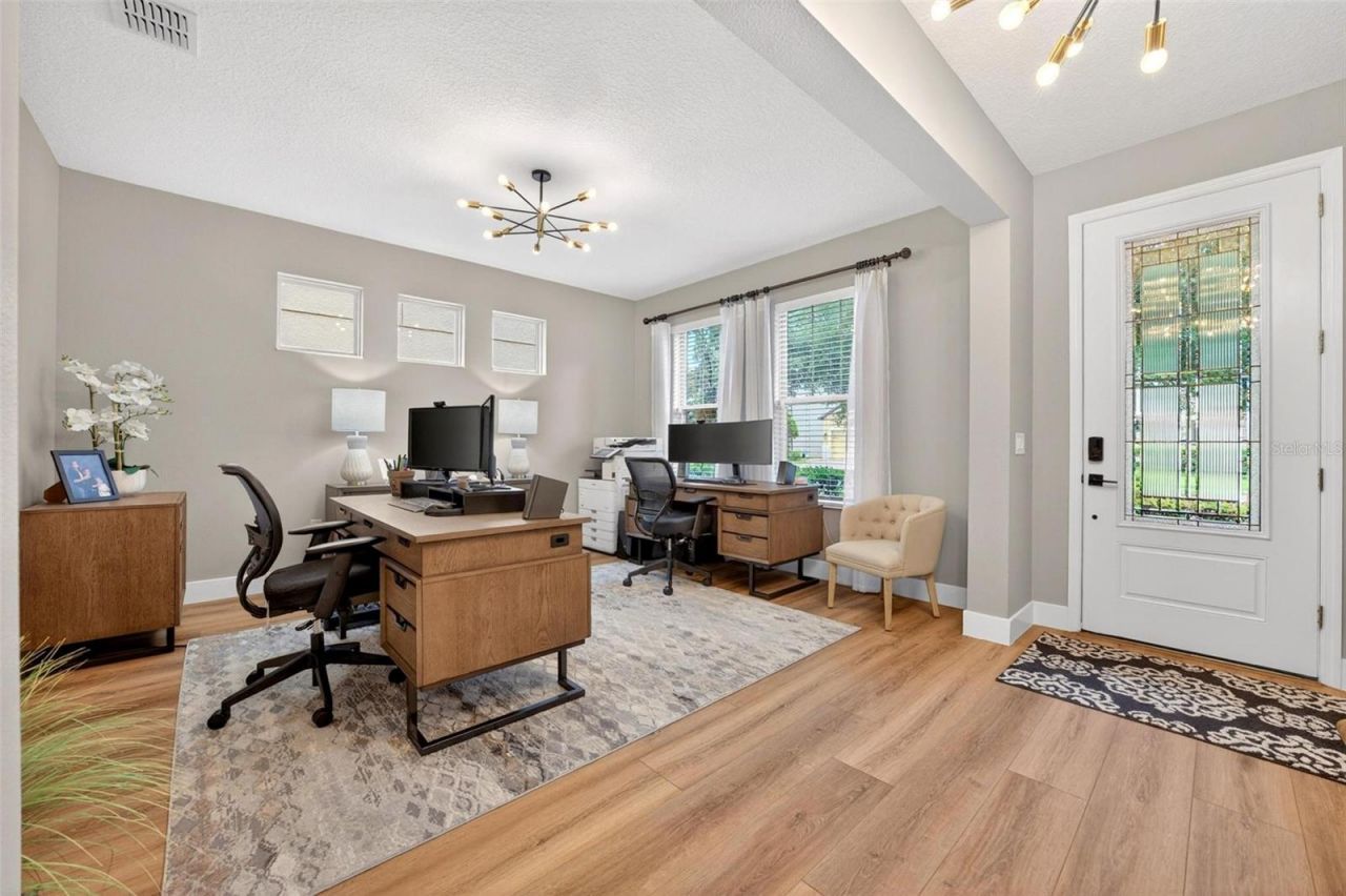 4025 Lake Bosse View Drive , Orlando, FL 32810 Photo
