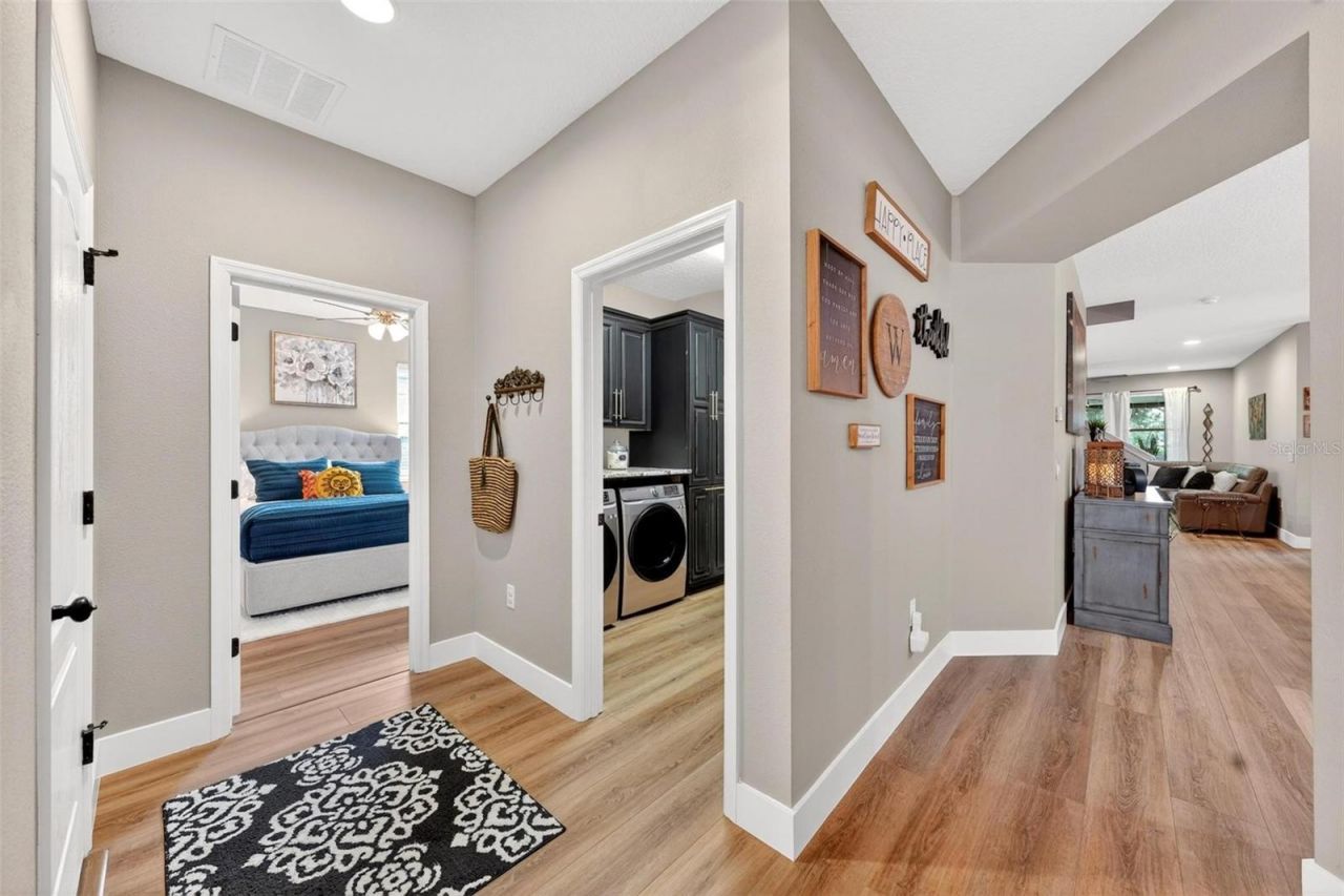 4025 Lake Bosse View Drive , Orlando, FL 32810 Photo