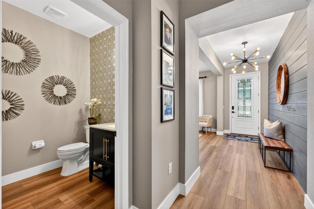 4025 Lake Bosse View Drive , Orlando, FL 32810 Photo