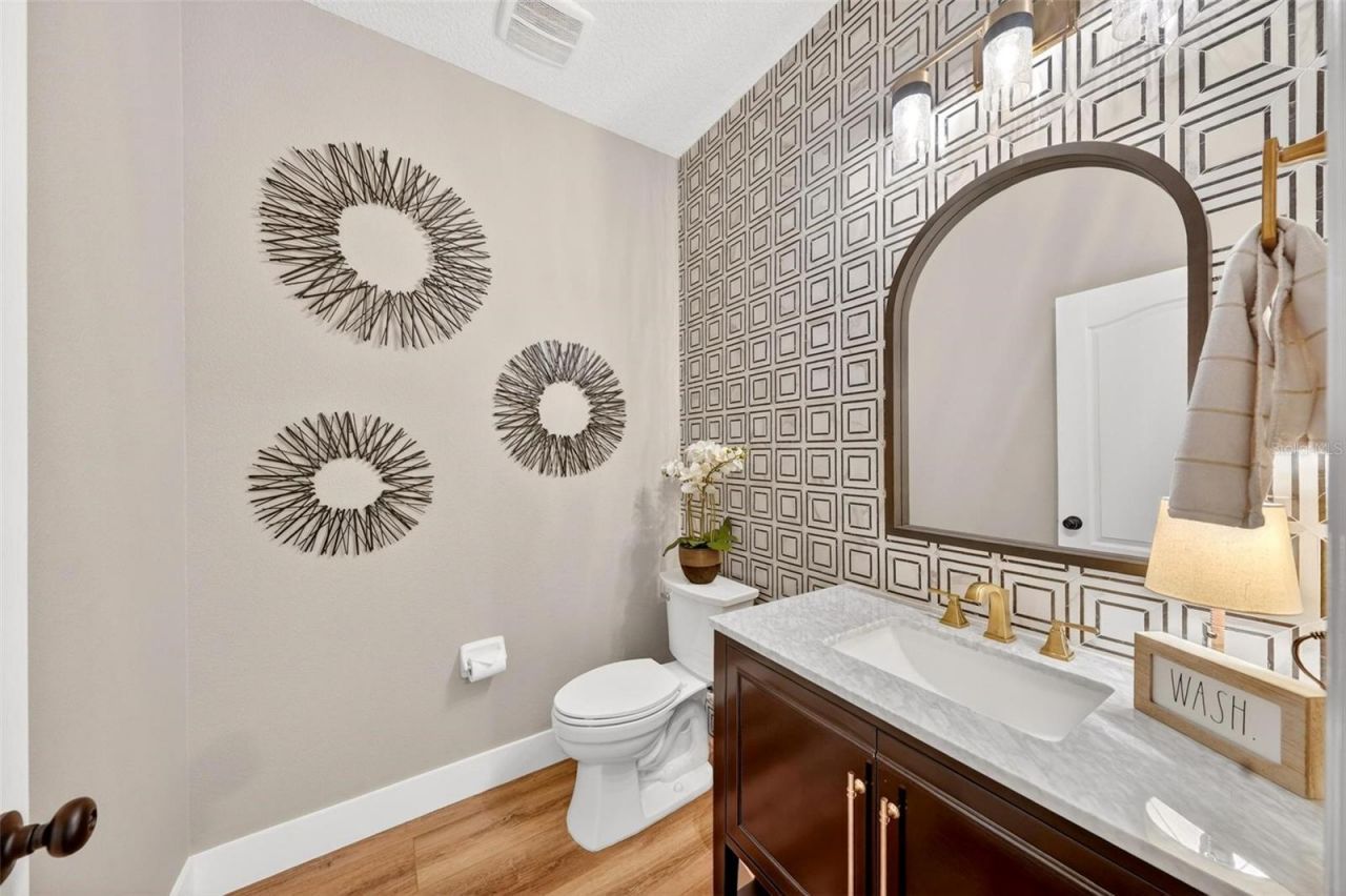 4025 Lake Bosse View Drive , Orlando, FL 32810 Photo