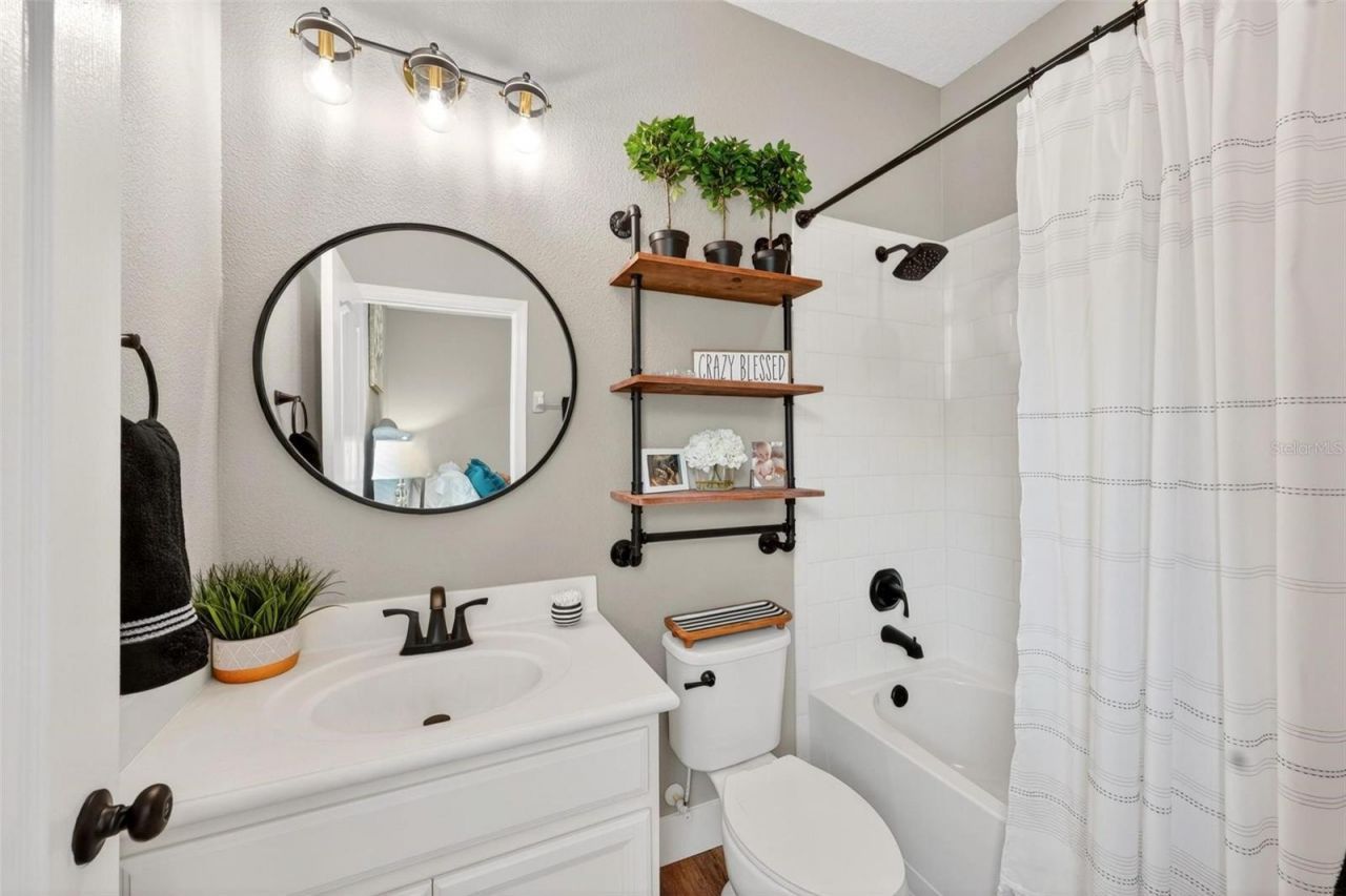 4025 Lake Bosse View Drive , Orlando, FL 32810 Photo
